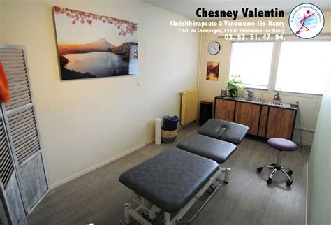 Meilleur salon de massage à Clermont